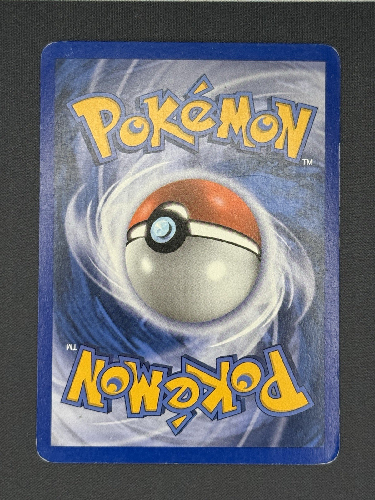 5 EX Cards – EX Power Keepers – Vintage Pokemon EX Lot