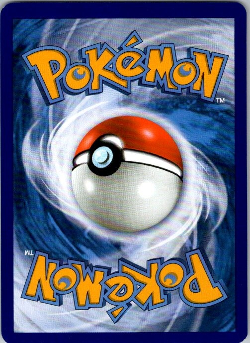 Diancie Reverse Holo Holo Rare SM – Burning Shadows 94/147 NM