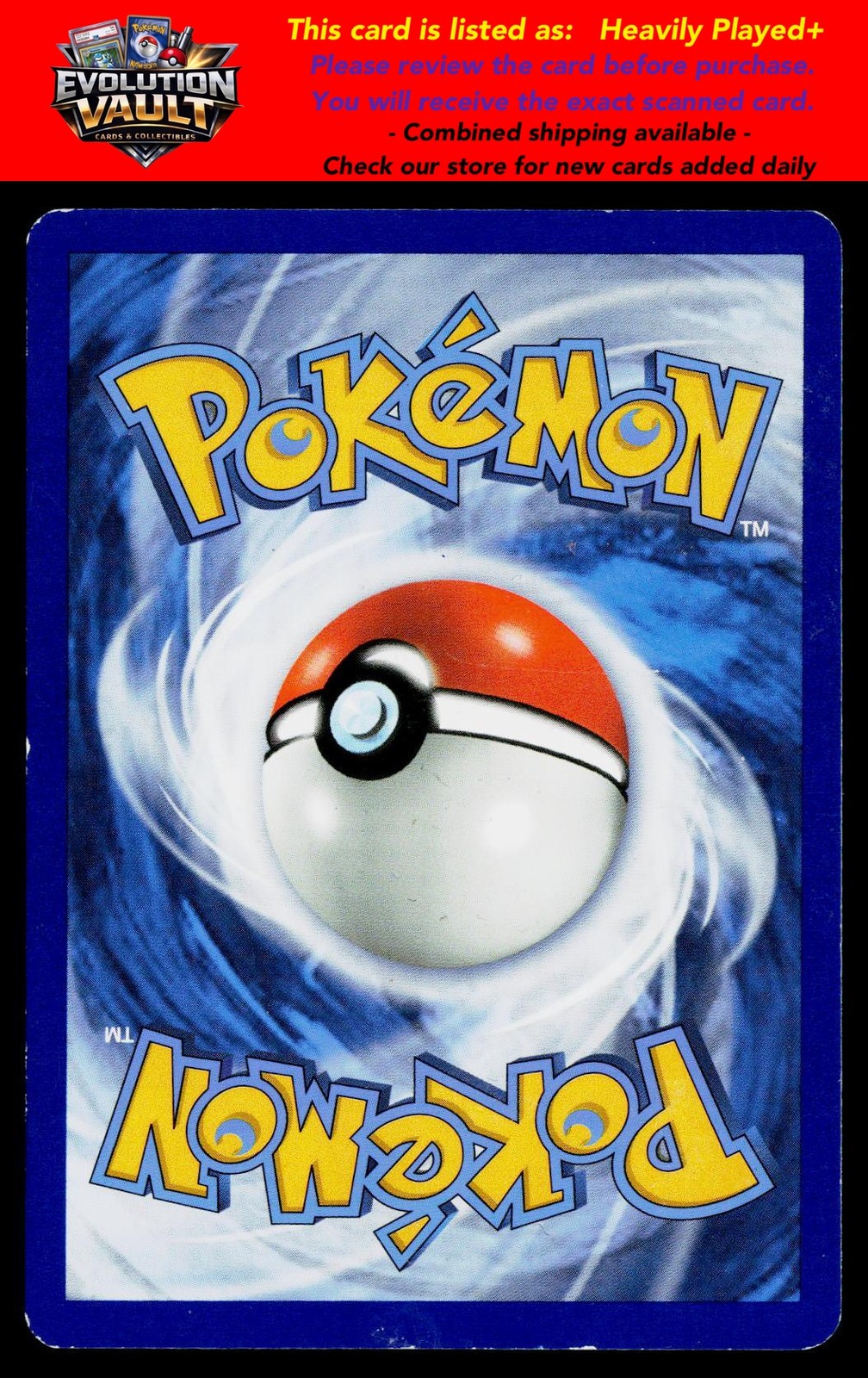 SM – Crimson Invasion #29/111 Shellos