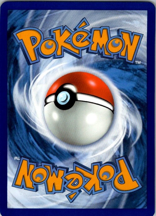 Bulbasaur Pokemon GO 001/078 NM