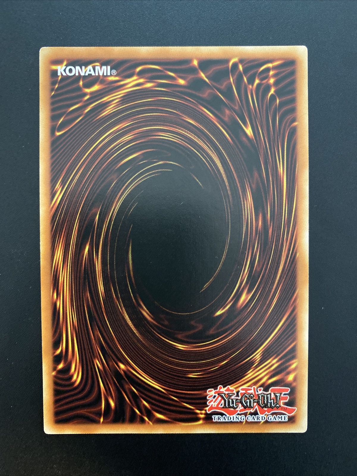 Yu-Gi-Oh! Common Servant of the Pharaoh 1st Ed ITA NM Sdf-i092 Sea Skull