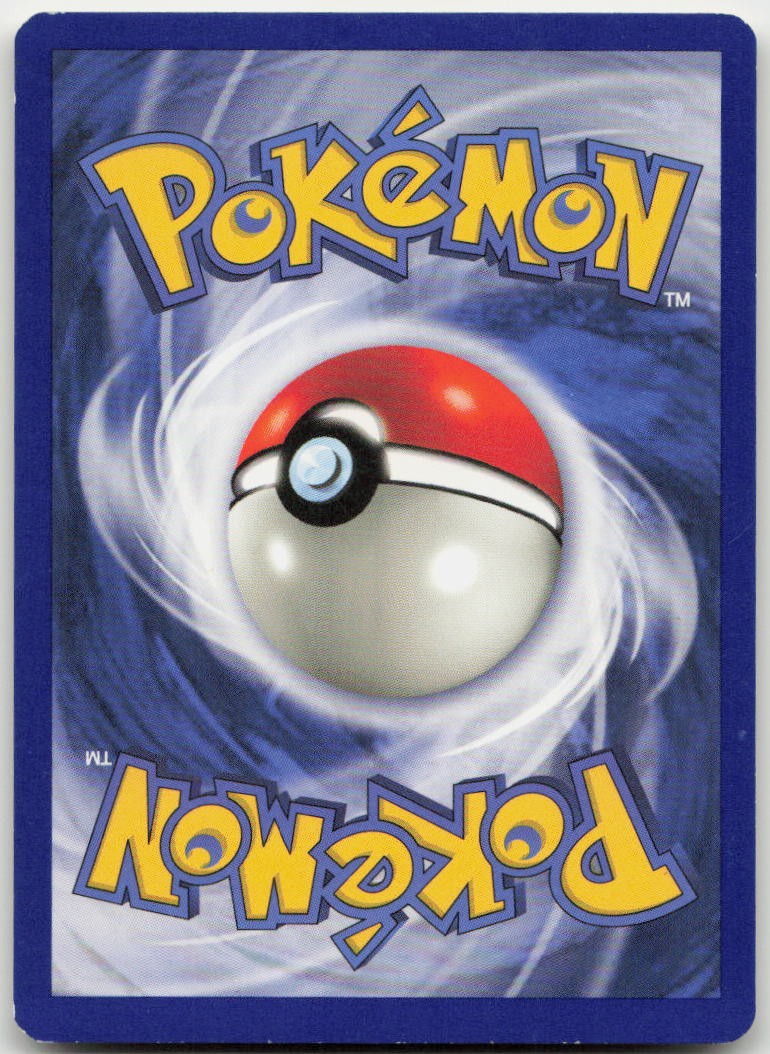 Arcanine 23/102 Uncommon Base Set Unlimited Pokemon TCG LP