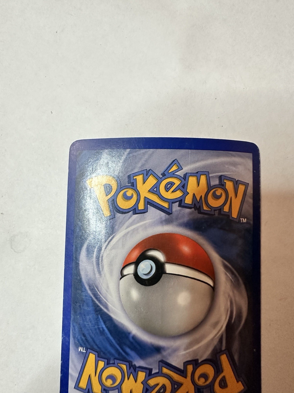 Dialga [Reverse Holo] 4/100 Pokemon Majestic Dawn – See Photos!