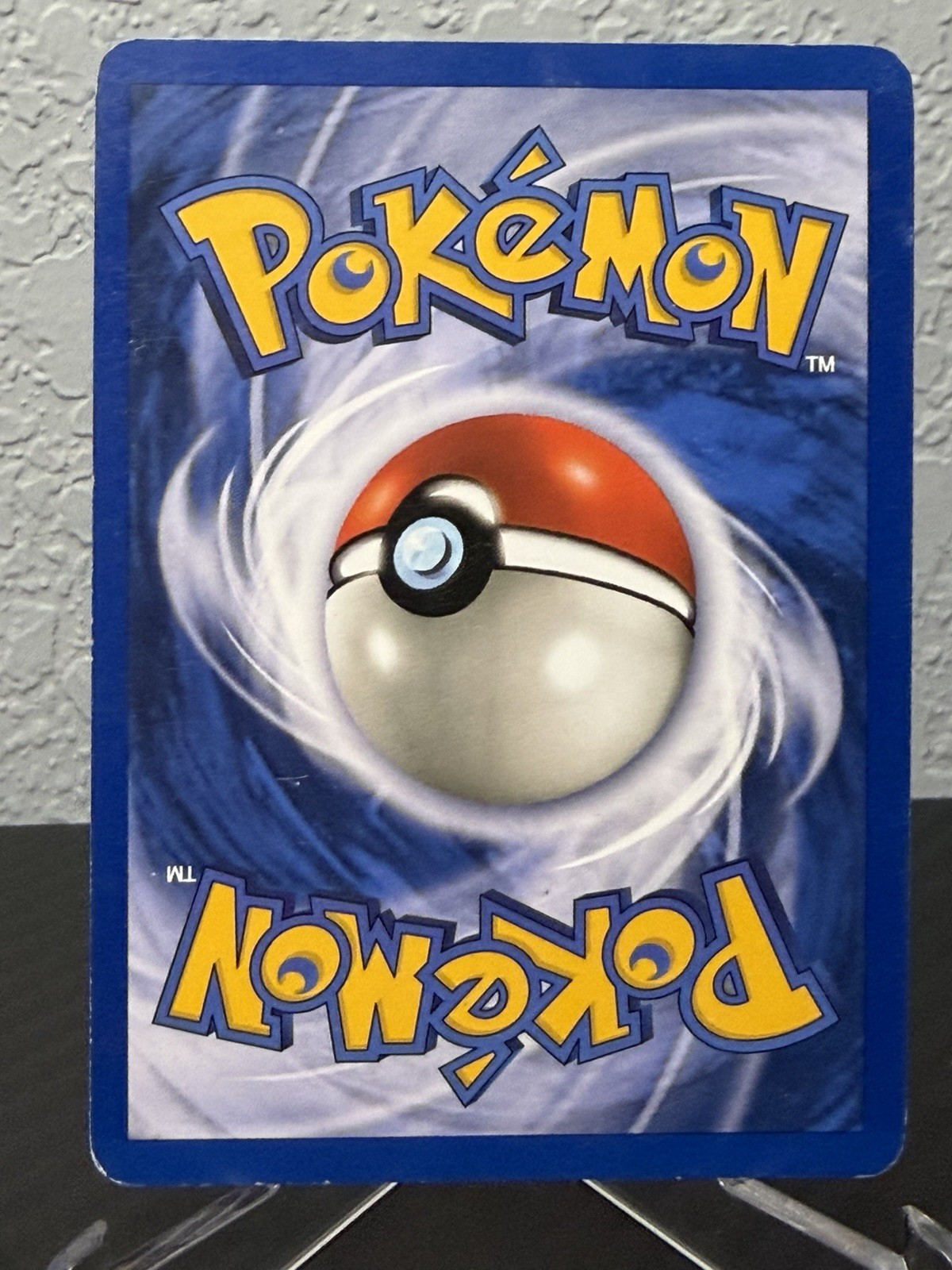 Alakazam 1/130 Base Set 2 Holo LP