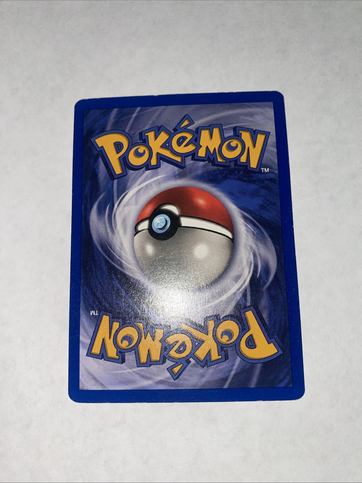 Lass – 75/102 – Pokemon Base Set Unlimited Rare Card WOTC NM
