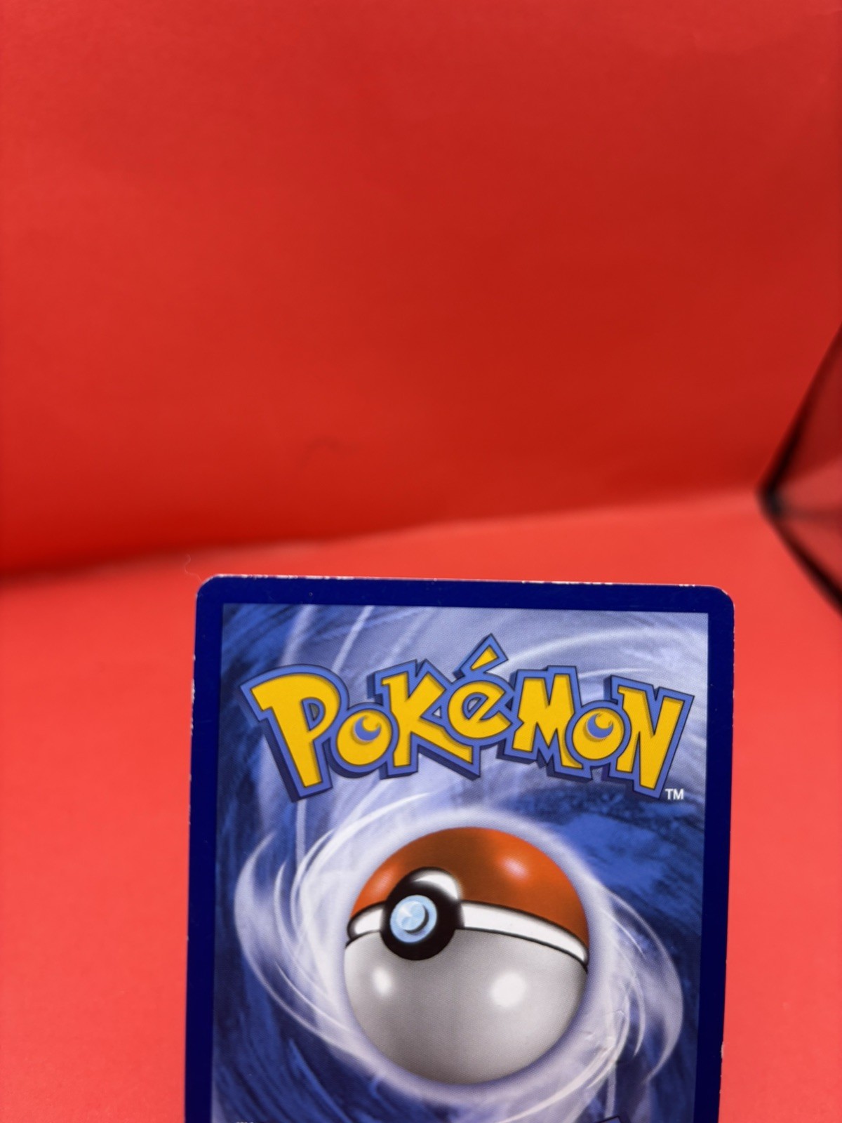 M Blastoise EX 22/108 XY Evolutions 2016 Pokémon 220 HP