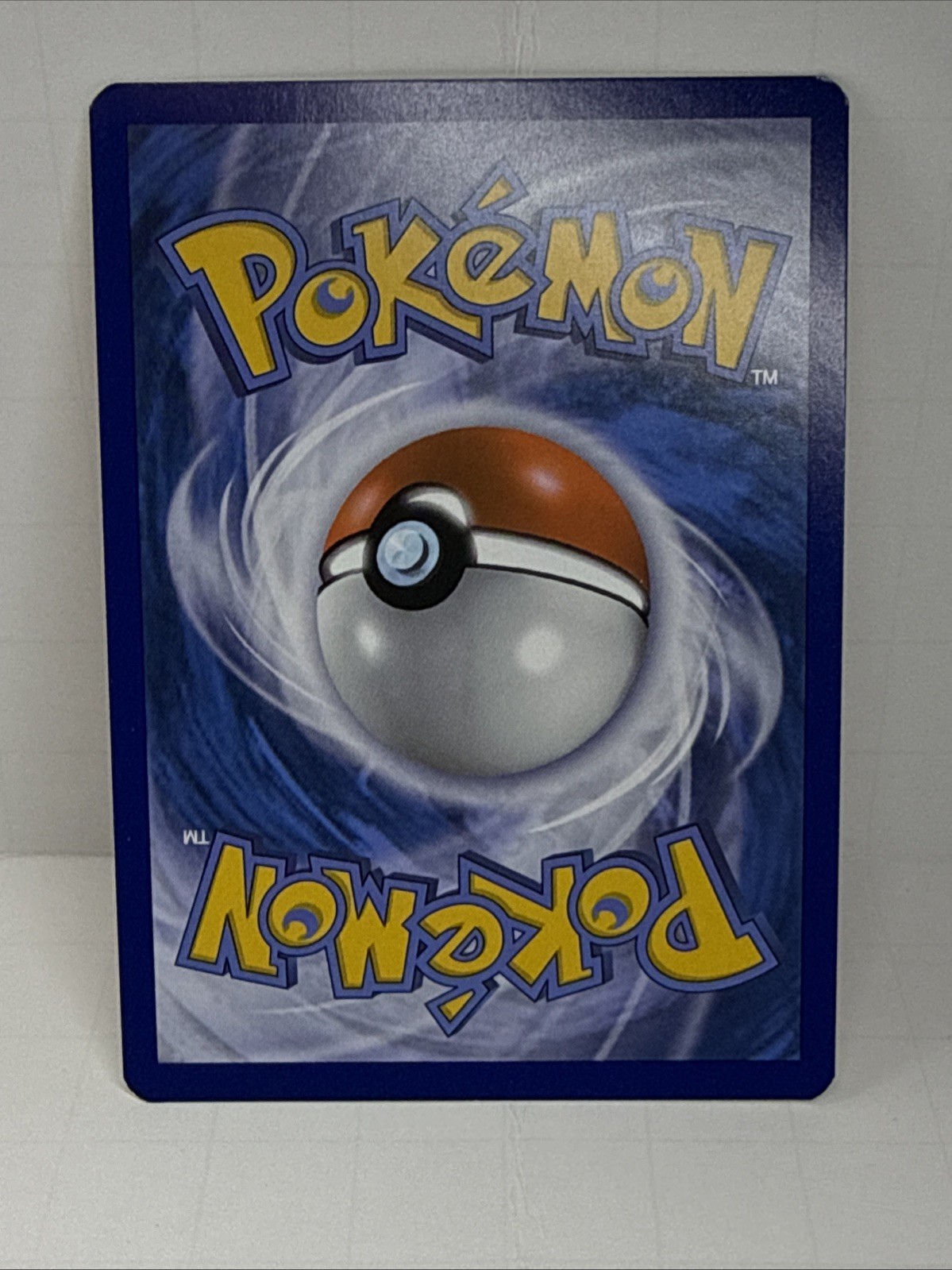 FIRE ENERGY 76/83 COMMON GENERATIONS POKEMON REVERSE HOLO NM