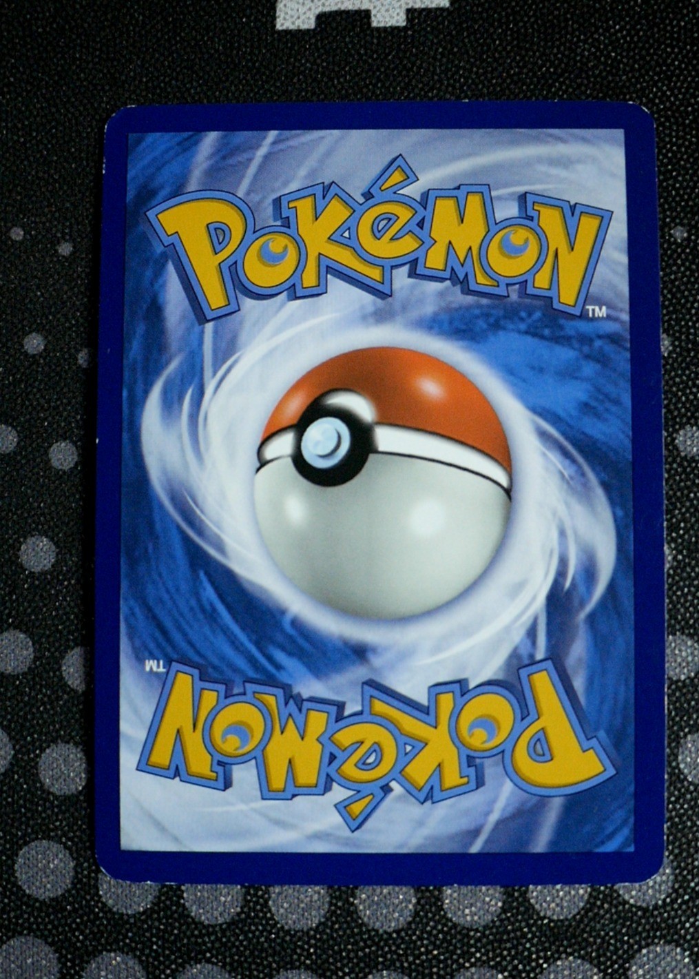 Pokemon Ranger (Full Art) Pokemon XY – Steam Siege STS #113/114 Holo