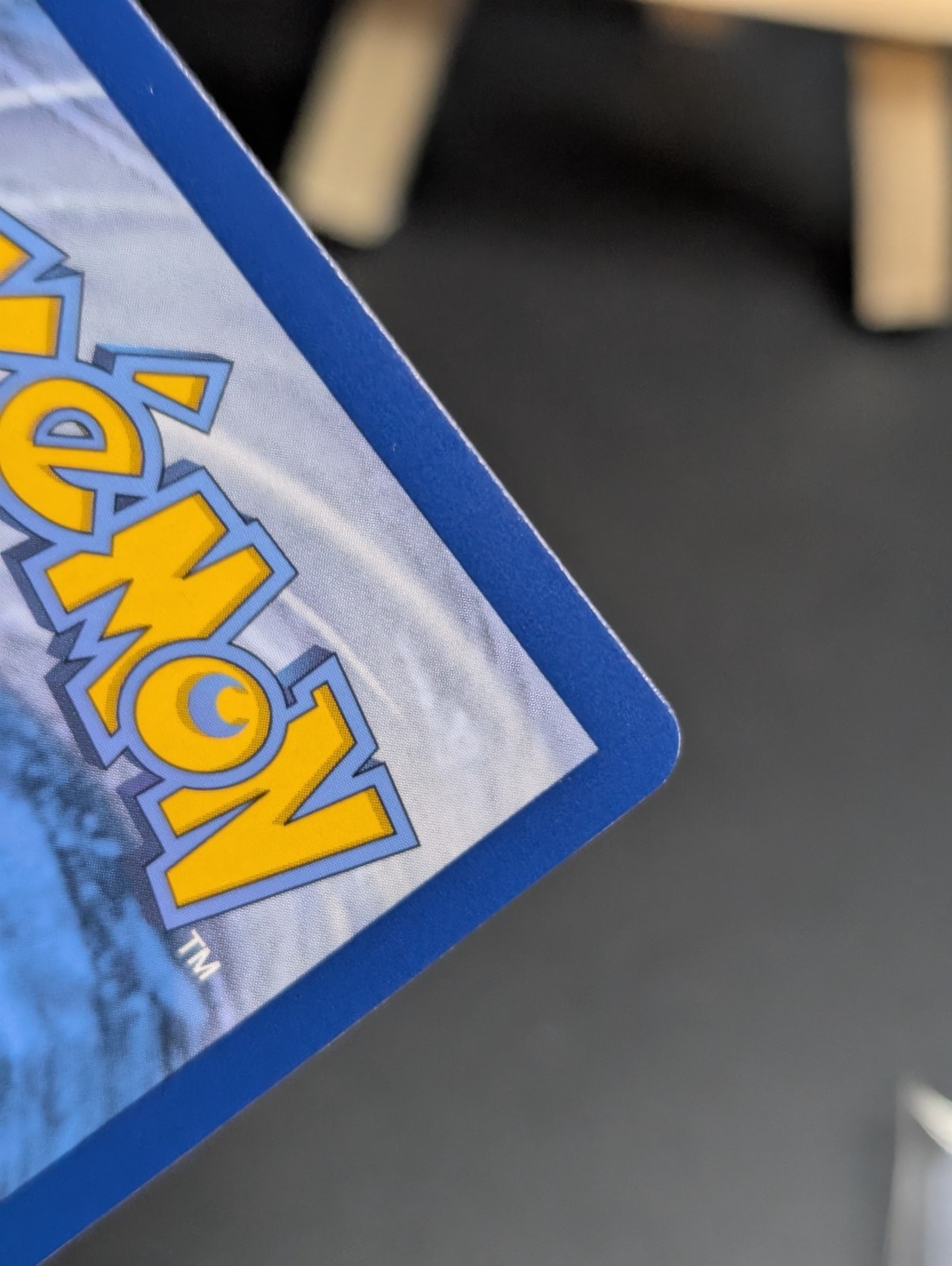Pokémon TCG Lucario VSTAR SWSH291 Sword & Shield Promo Holo EN NM