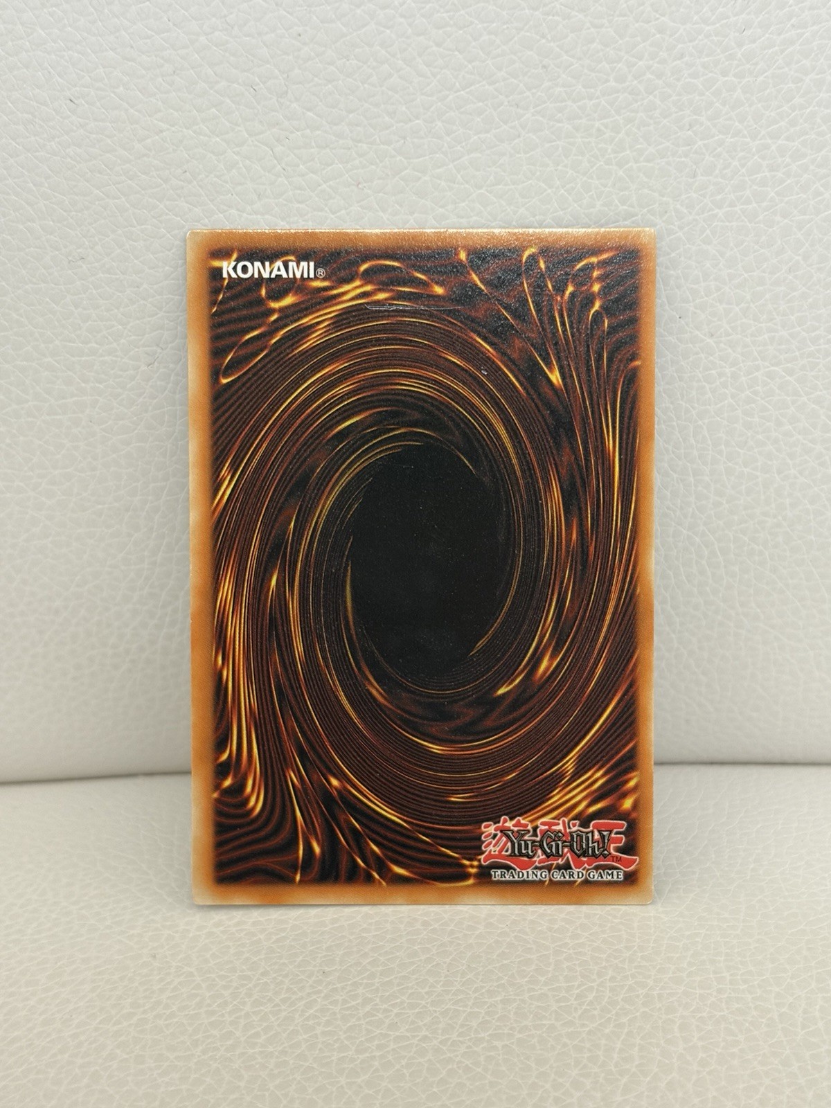 Yu-Gi-Oh! Apprentice Illusion Magician LDS3-EN087 Blue Ultra Rare 1st Edition NM