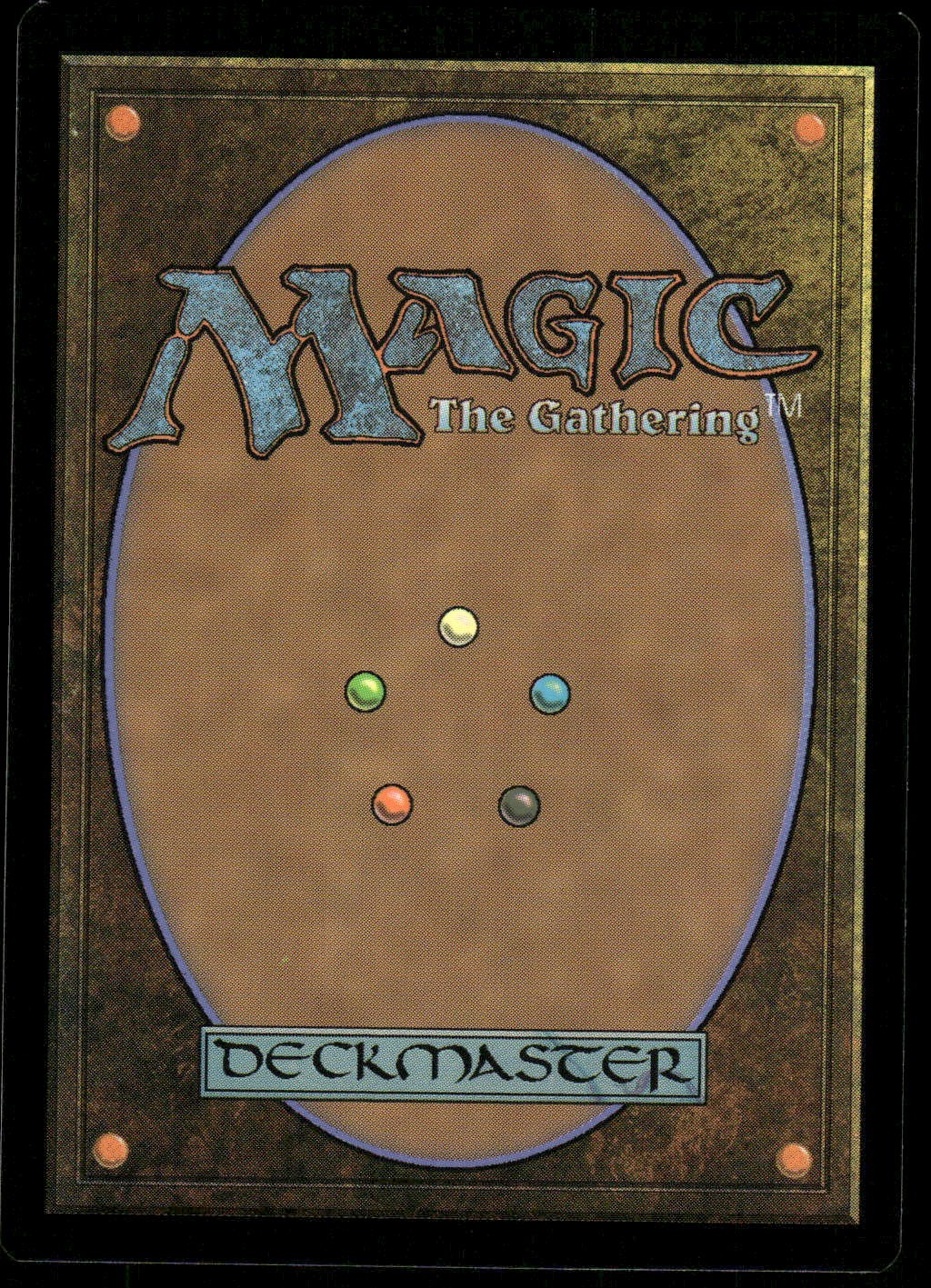1x Phyrexian Triniform – Commander: March of the Machine – NM – MTG