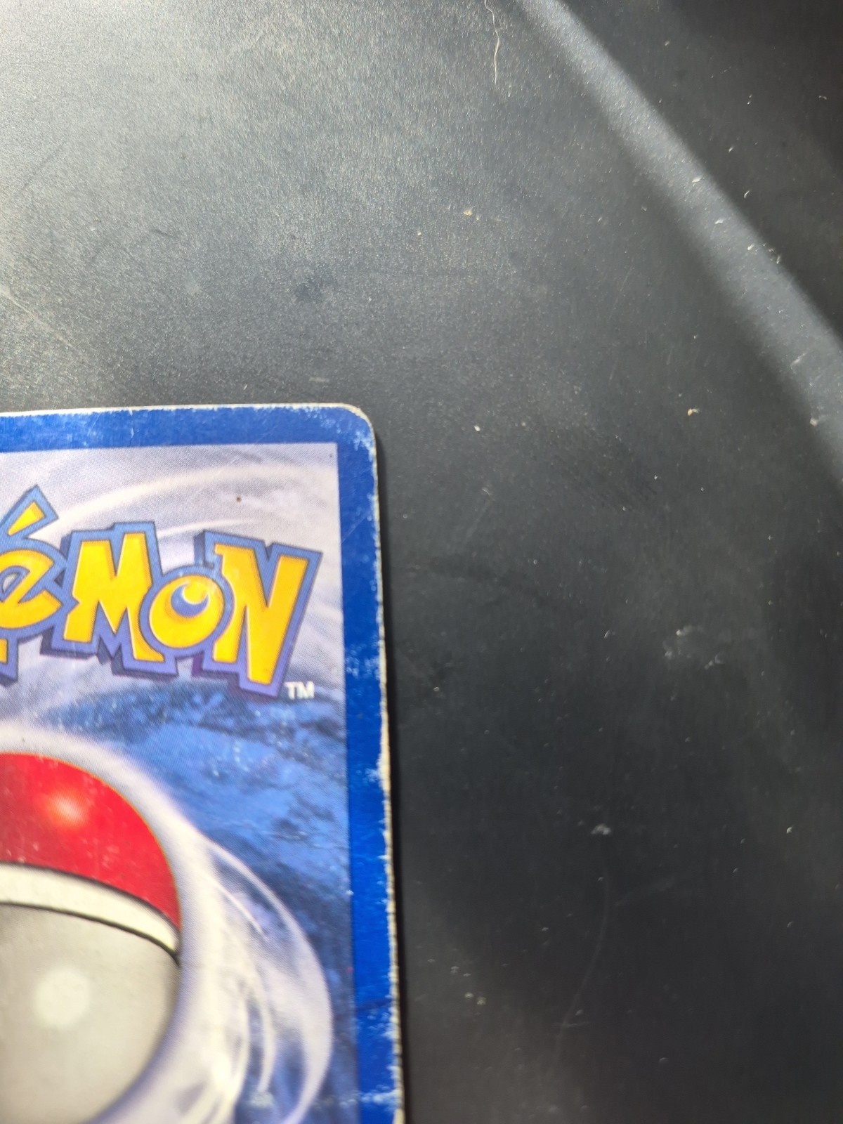 Gyarados 006/102 Base Set Holo HP