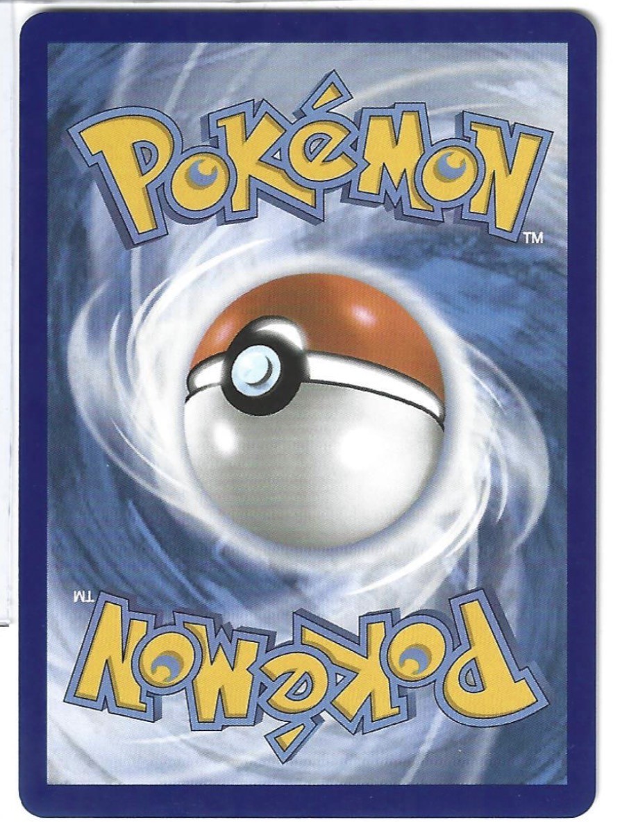 Chikorita 046 Promo ME: Mega Evolution Promo Pokemon Holo Near Mint