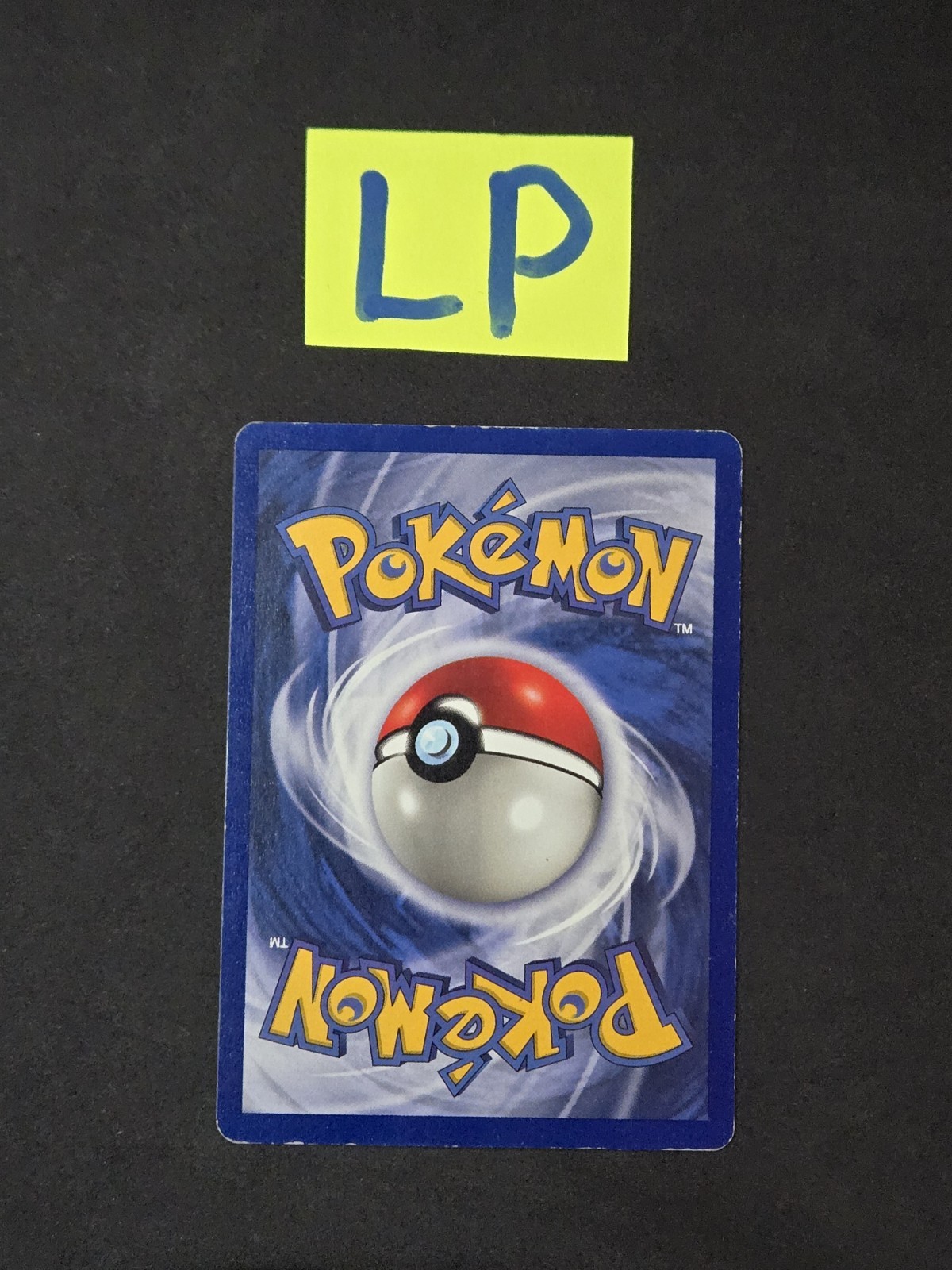 Base Set Shadowless Kadabra 32/102 Uncommon Pokemon LP