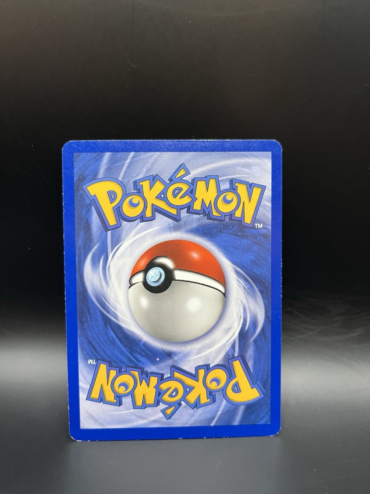 Larvitar 57/75 Neo Discovery 1st Edition