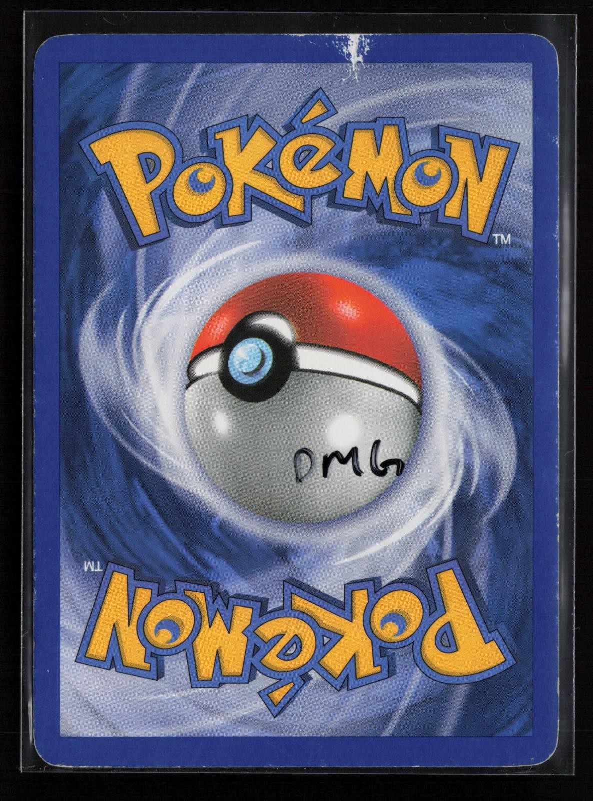 Alakazam 2/123 Rare Mysterious Treasures Pokemon Reverse Holo