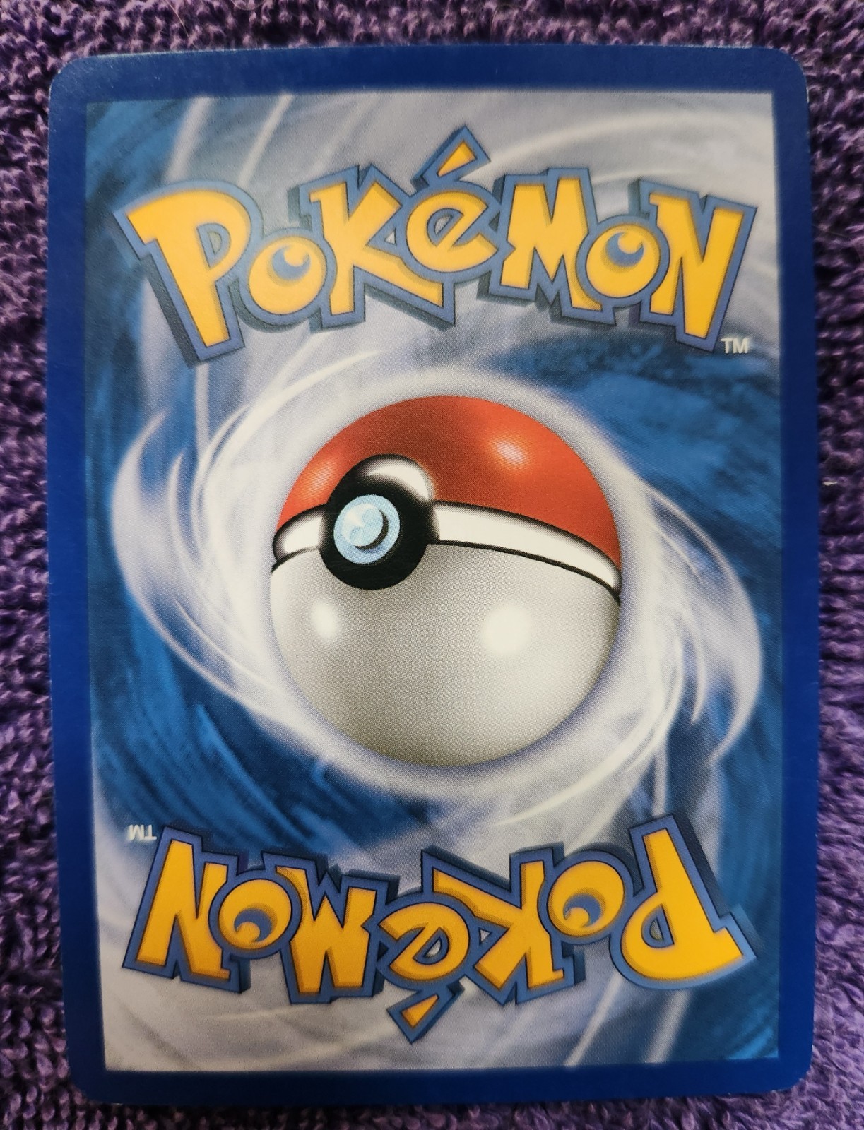 Gengar 16/99 Arceus NonHolo Rare Pokemon *NICE*