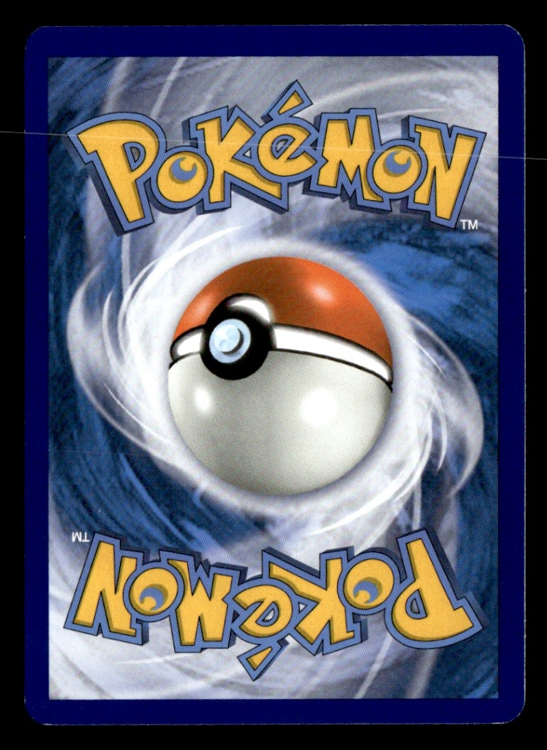 Infernape – (Pokemon League) League & Championship Cards 023/156 MP Pokémon TCG