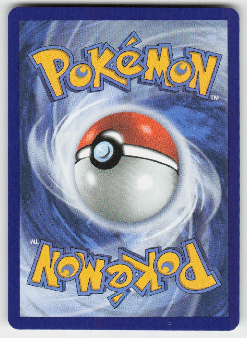 Registeel ex 145/217 Double Rare Ascended Heroes Pokemon Holo Near Mint
