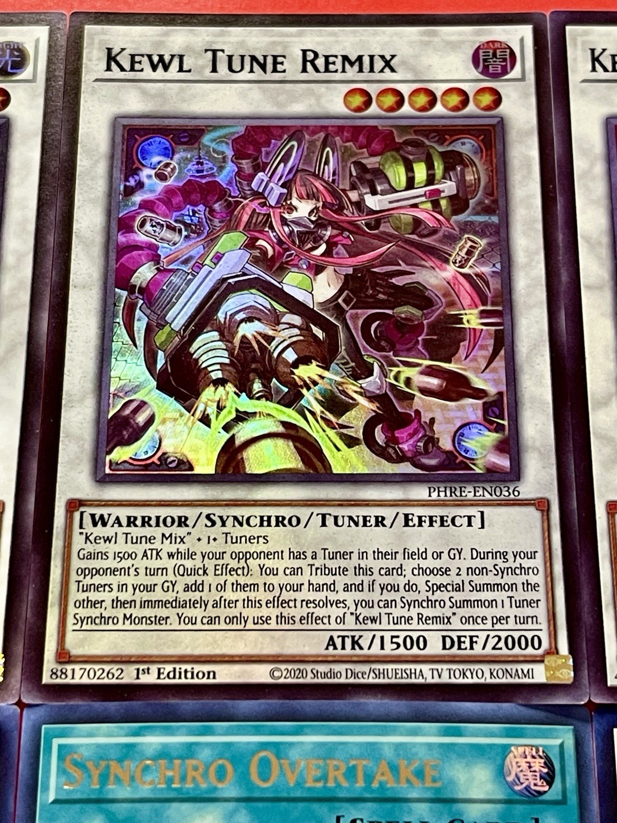 Visas Amritara + Enigmaster Packbit + Zalen + Kewl Tune & More! | YuGiOh!