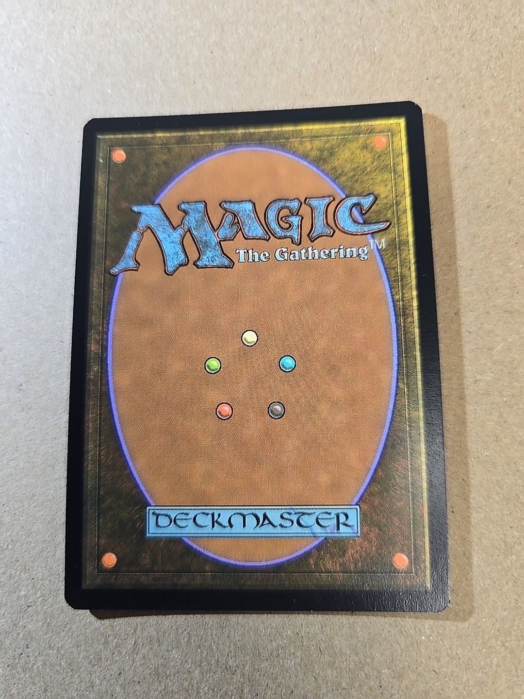 Raffine’s Tower – Foil – MTG – Streets of New Capenna – Card #254