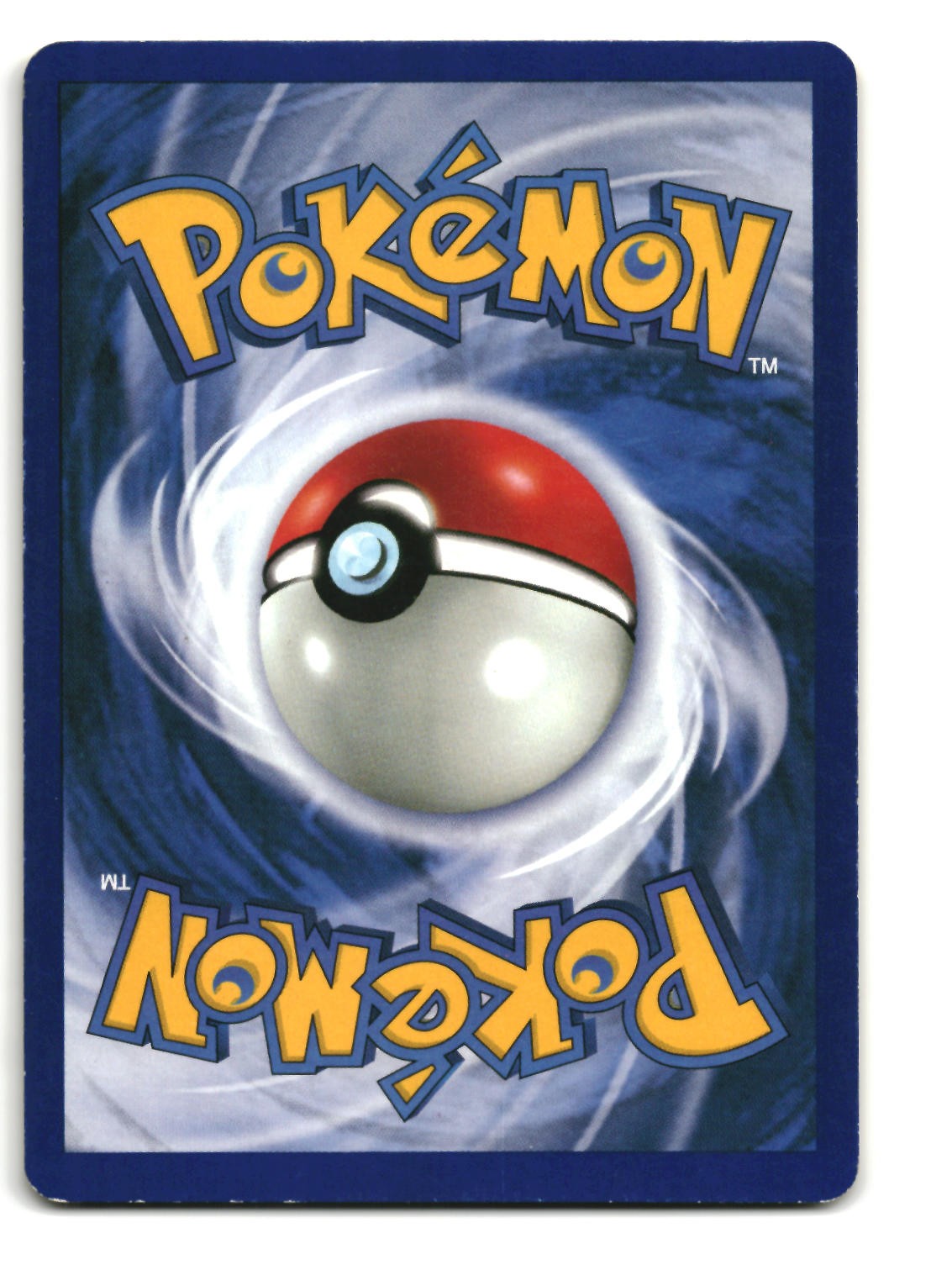 Lass 75/102 Rare Base Set Unlimited Pokemon MP