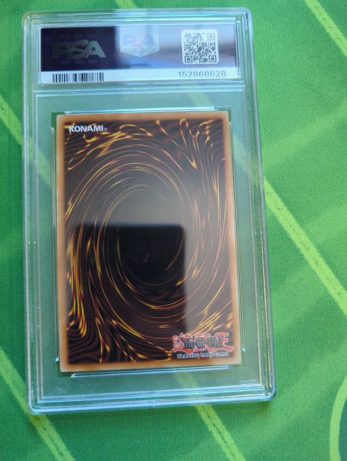 Blazing Cartesia, the Virtuous (New Art) (Quarter Century Secret Rare)…