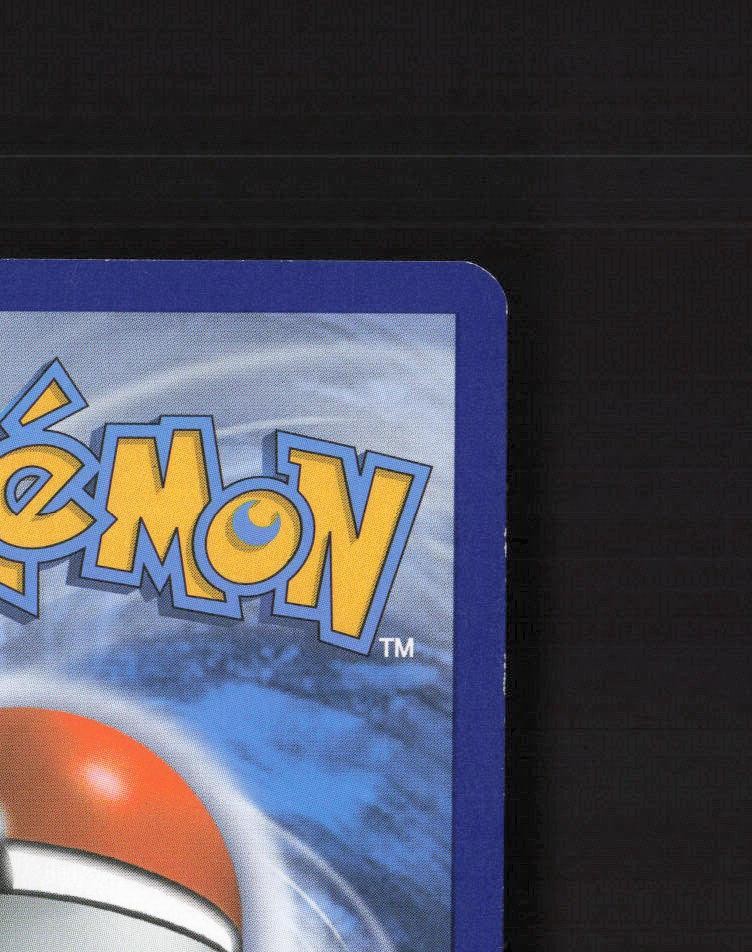 Mega M Aerodactyl EX XY98 XY Promos Black Star Promo Holo Pokemon Card LP