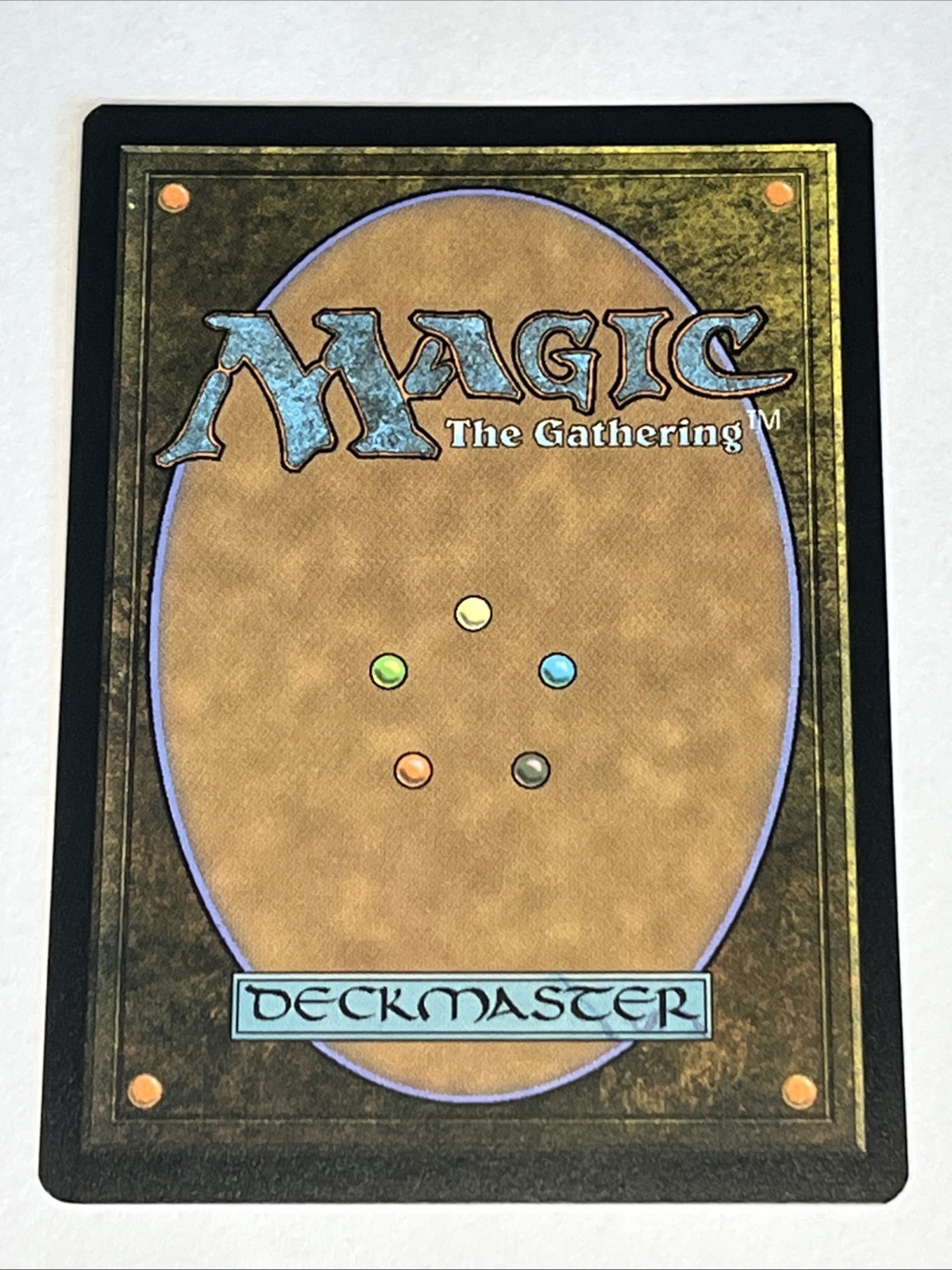 Opal Palace | 390 NM/M | Commander: Secrets of Strixhaven | Magic MTG