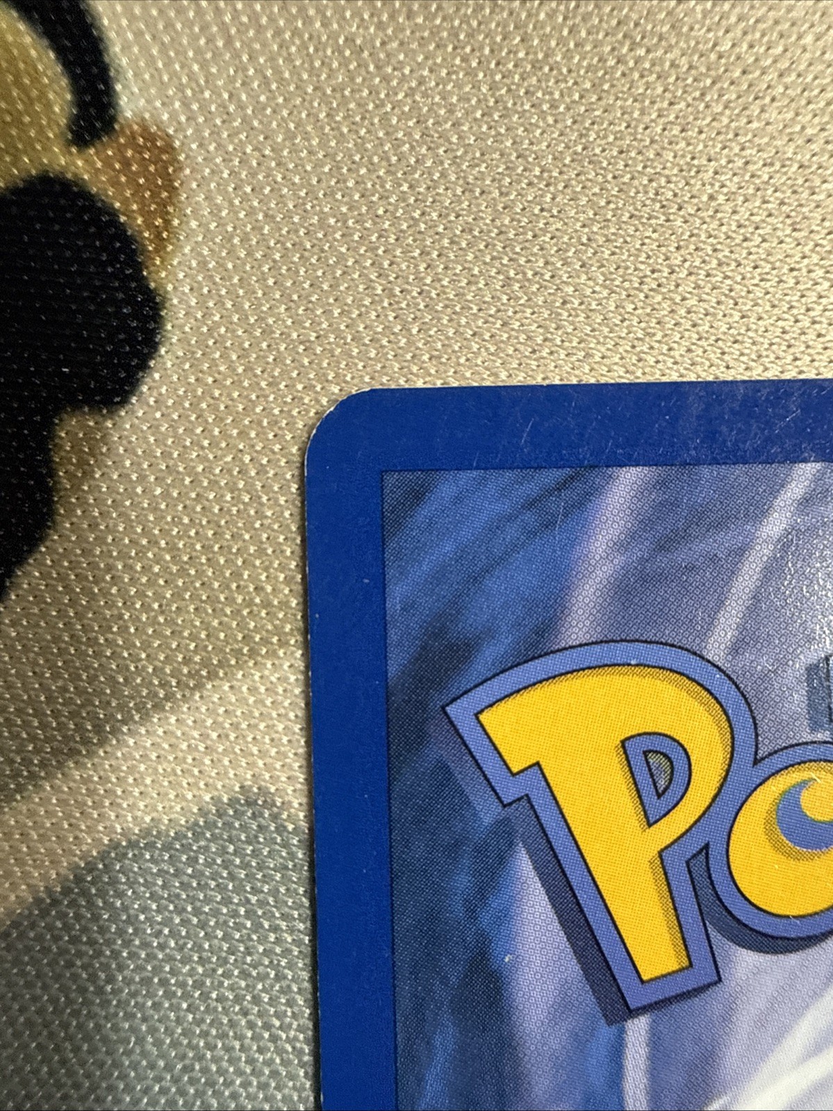 Pikachu 39/99 Next Destinies Regular