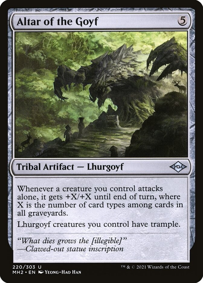 $5 Minimum Order – ARTIFACT Uncommons & Commons – EDH Commander – YOU CHOOSE