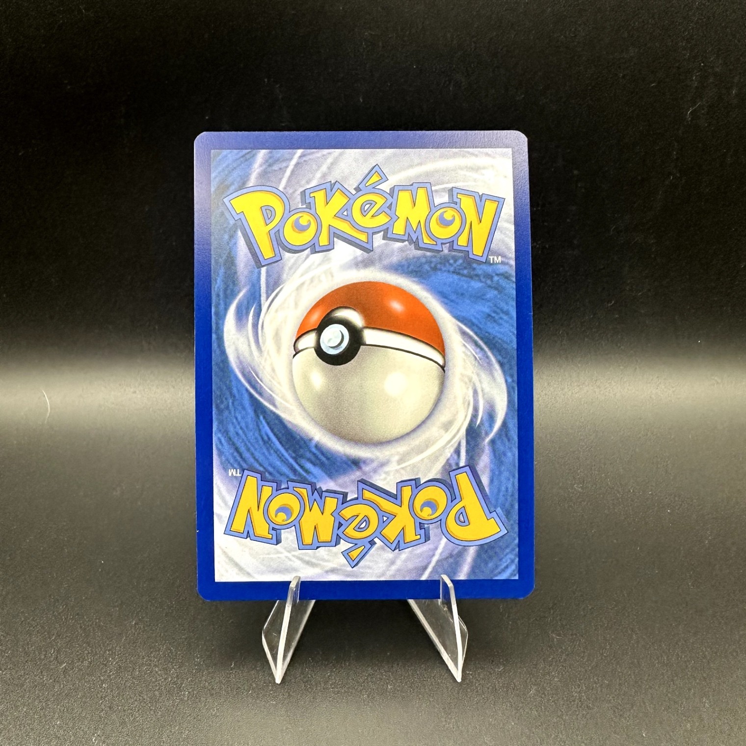 Tornadus – Holo Promo SV: Scarlet & Violet Promo Cards 210 NM