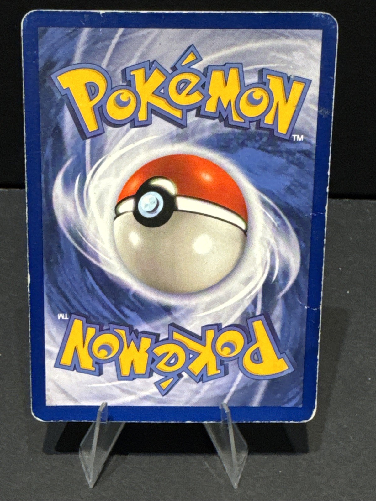 Gyarados 006/102 Base Set Holo
