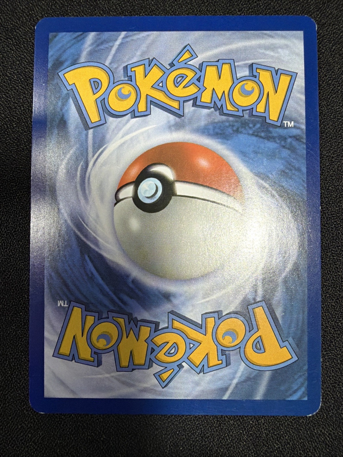 Reverse Holo Shuckle 1/124 Uncommon Fates Collide Pokemon LP