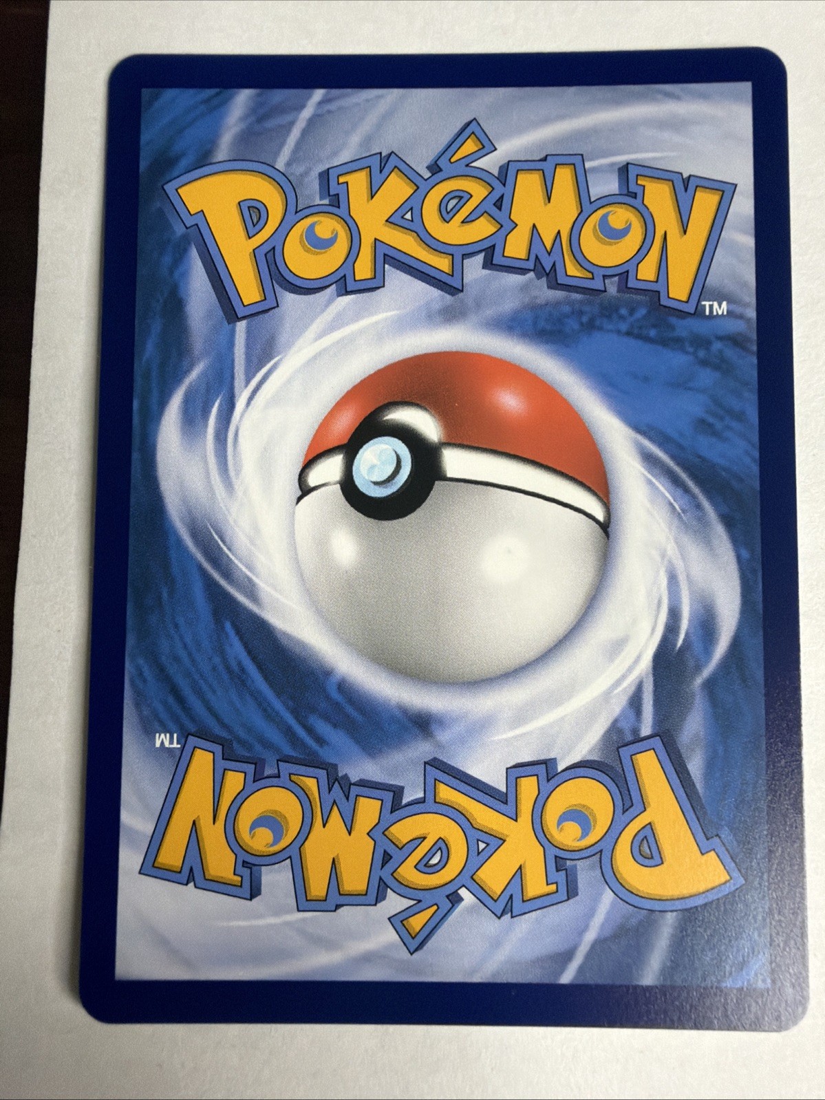 Brute Bonnet (Art Rare) from the Simplified Chinese Pokémon 135/128