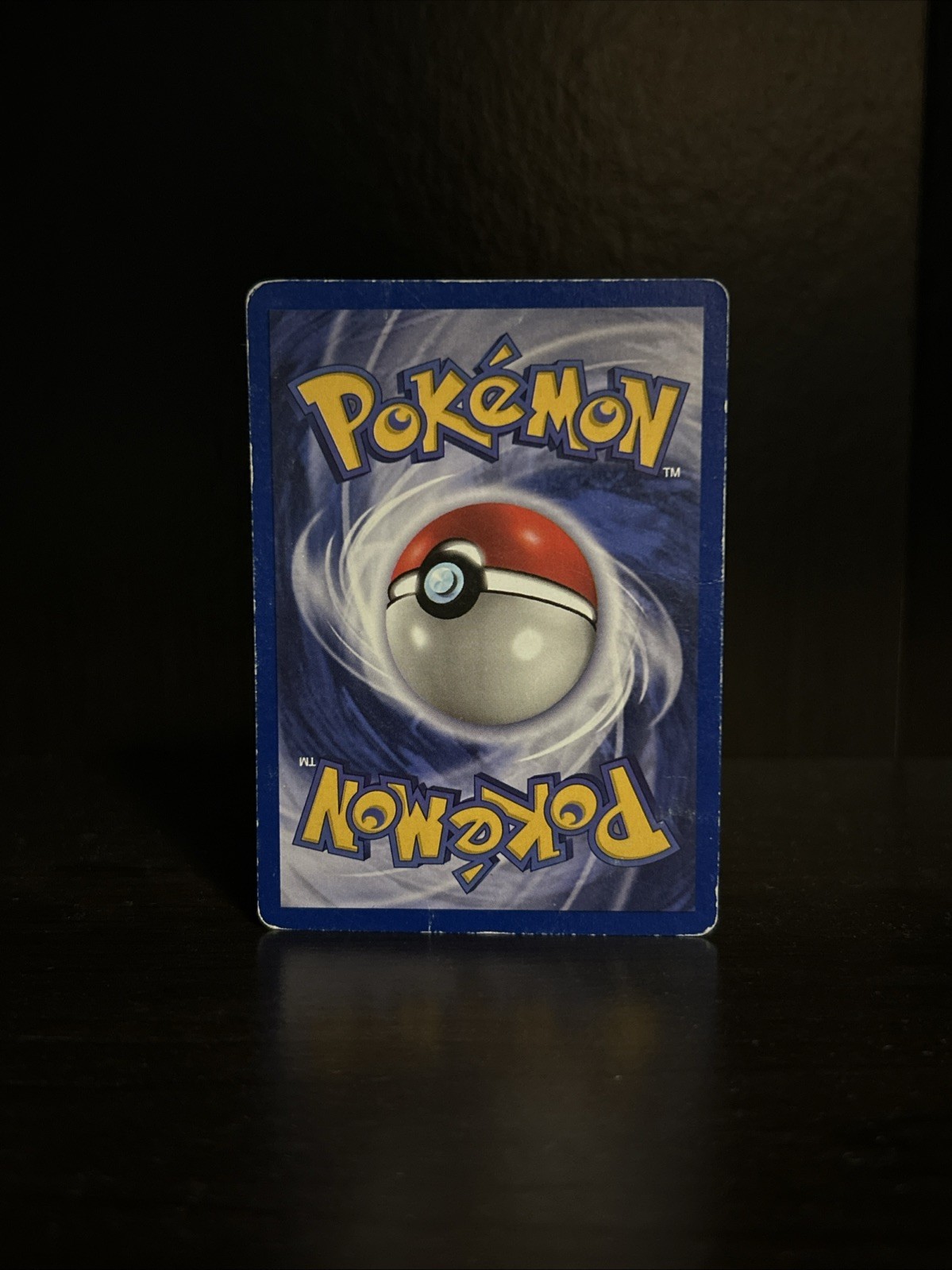 Pokémon Lass 075/102 Base Set Regular