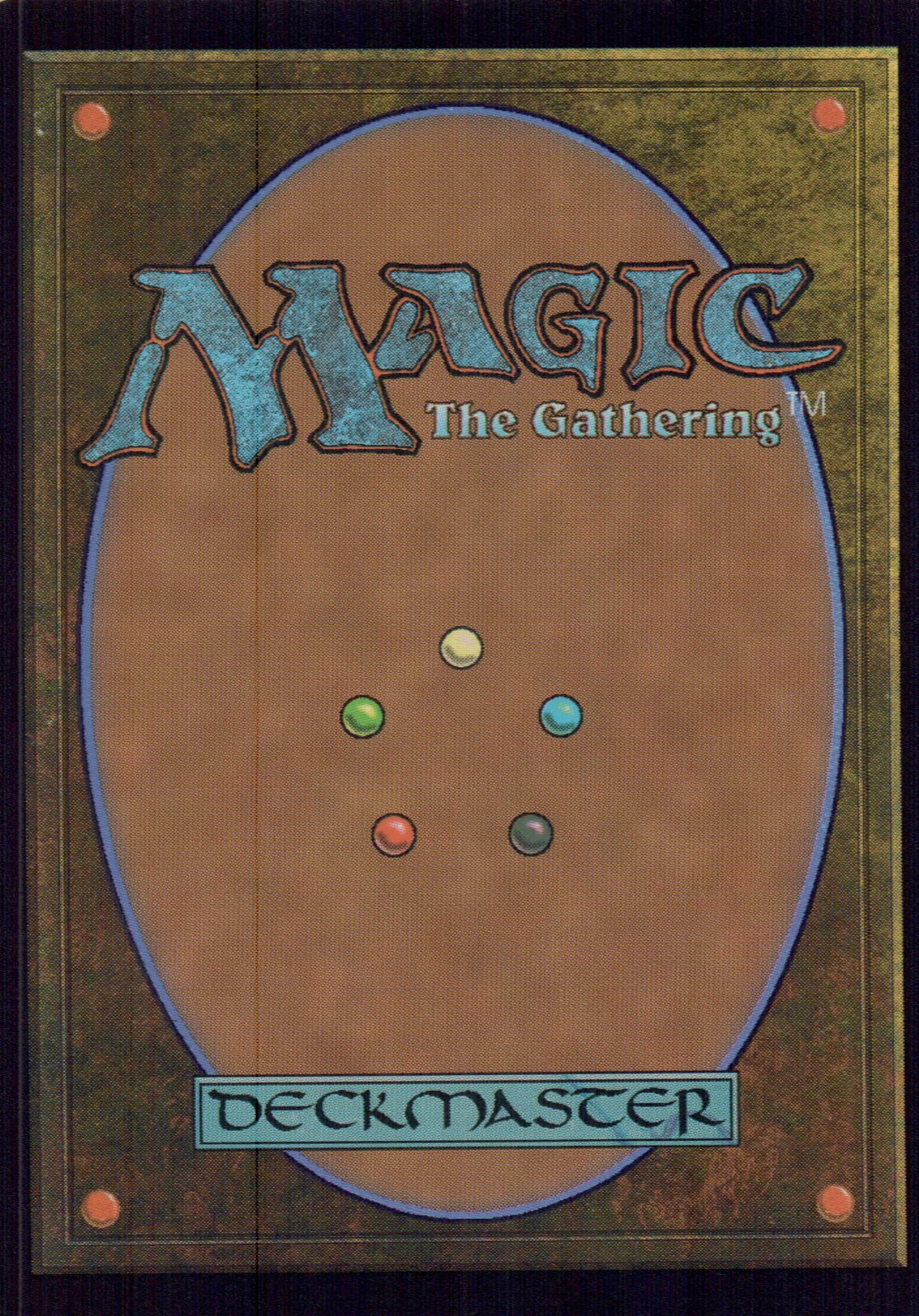 Modern Horizons 2 #193 Dihada’s Ploy