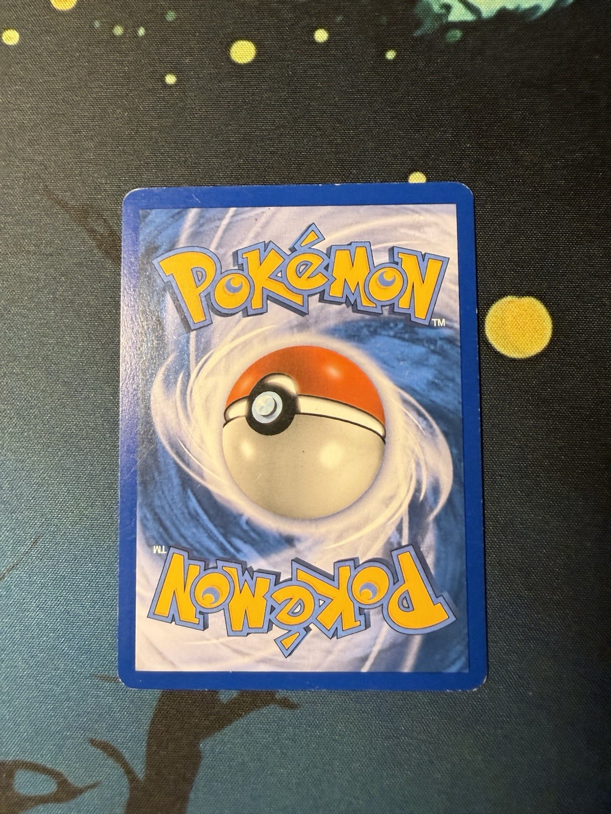 Charizard 3/132 Secret Wonders Reverse Holo