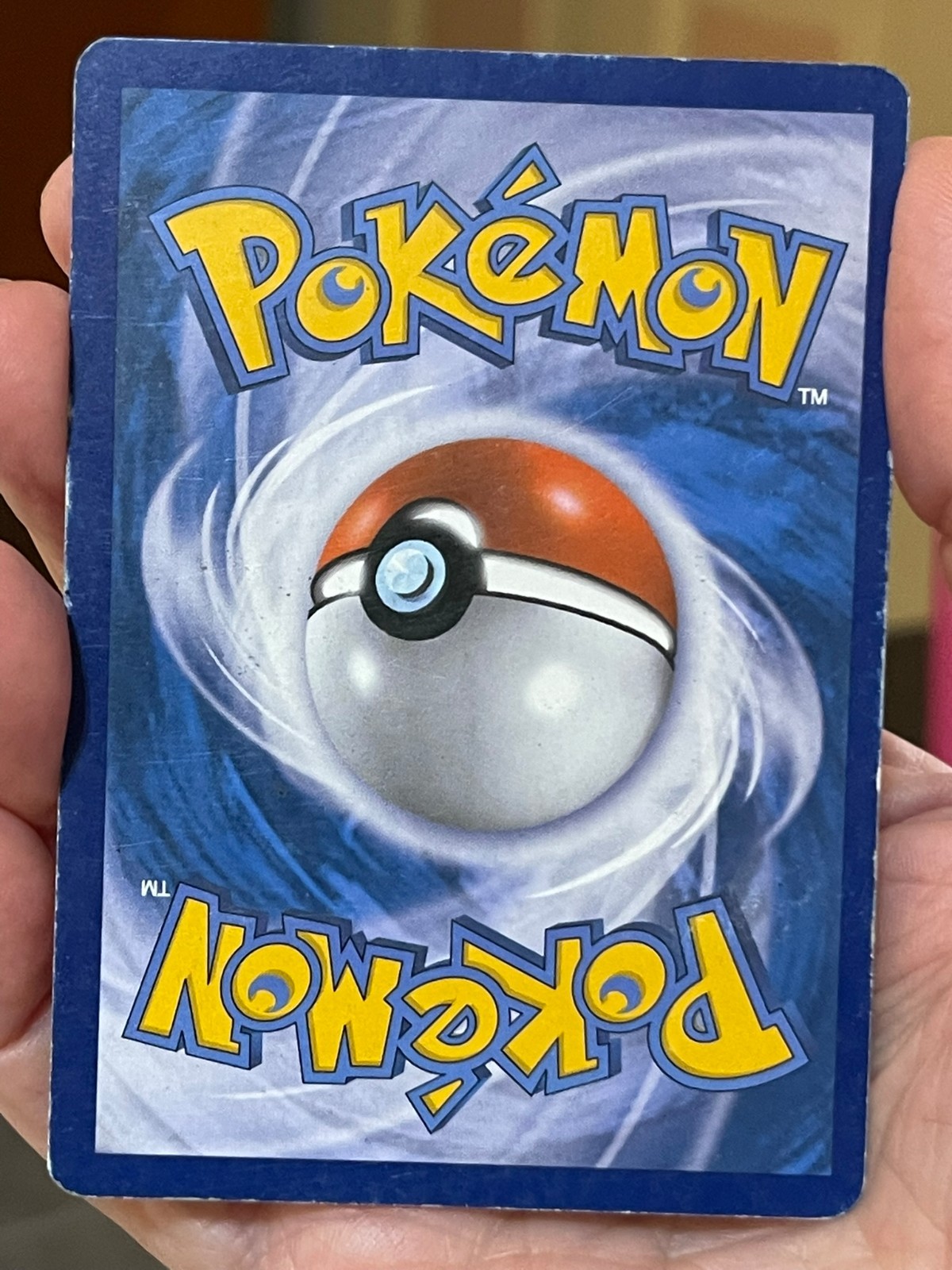 POKEMON ARTICUNO 116/108 RARE HOLOFOIL ROARING SKIES MP CARD