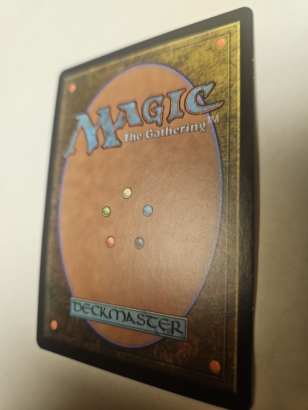 Sliver Hive (JA) – Foil M15 Japanese NM MTG Magic The Gathering EDH Land Rare