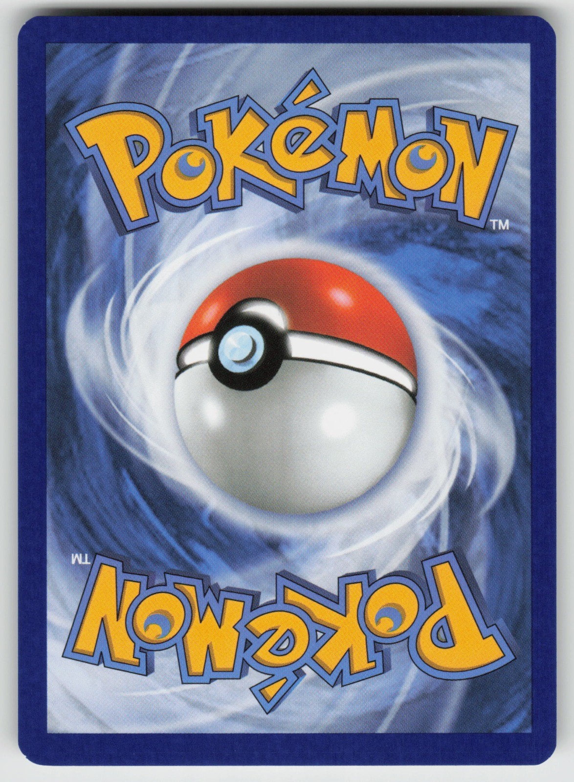 Shuckle – Reverse Holo ME01: Mega Evolution 011/132 NM Shinya Komatsu
