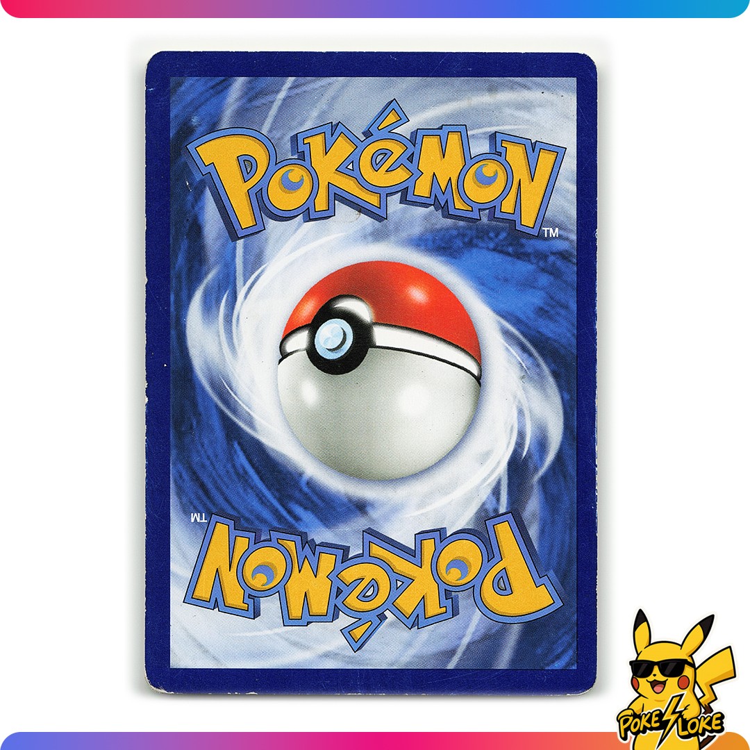 Flying Pikachu – 110/108 – Evolutions – [MP]
