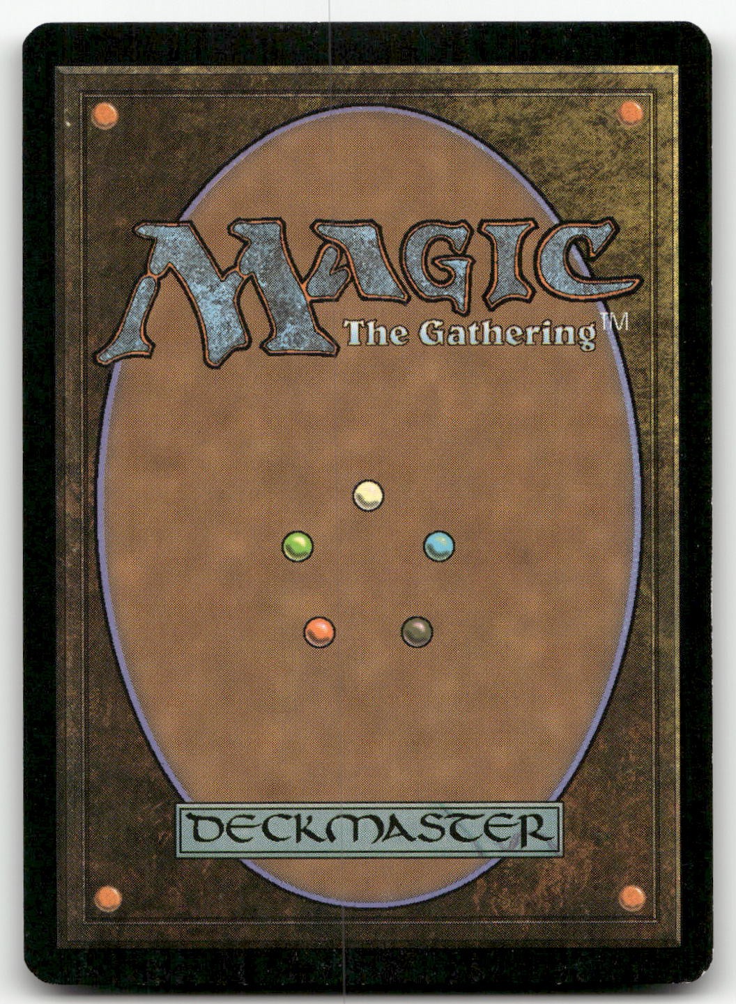 Priests of Norn #16 (LP) Mirrodin Besieged MBS Magic MTG
