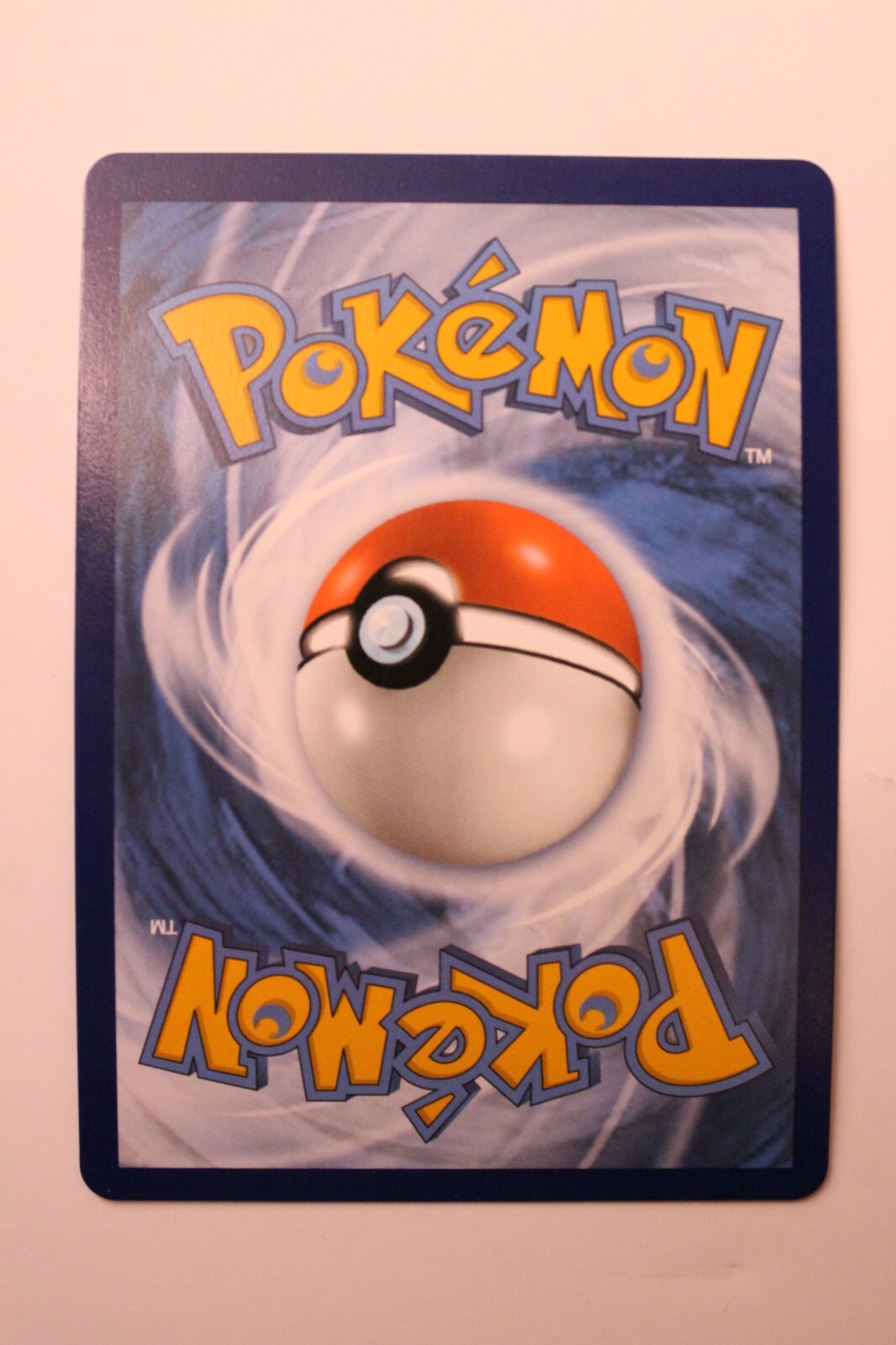 Pokemon Aerodactyl V 092/196 Lost Origin Ultra Rare English Holo United States