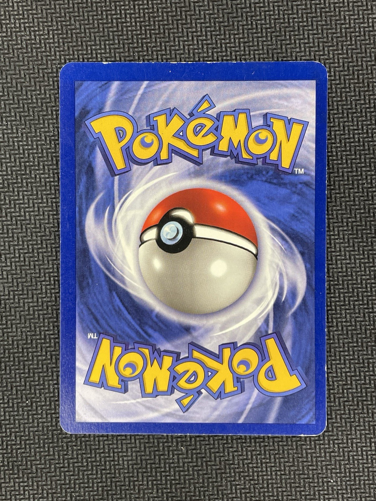 Magneton 009/102 Base Set Holo