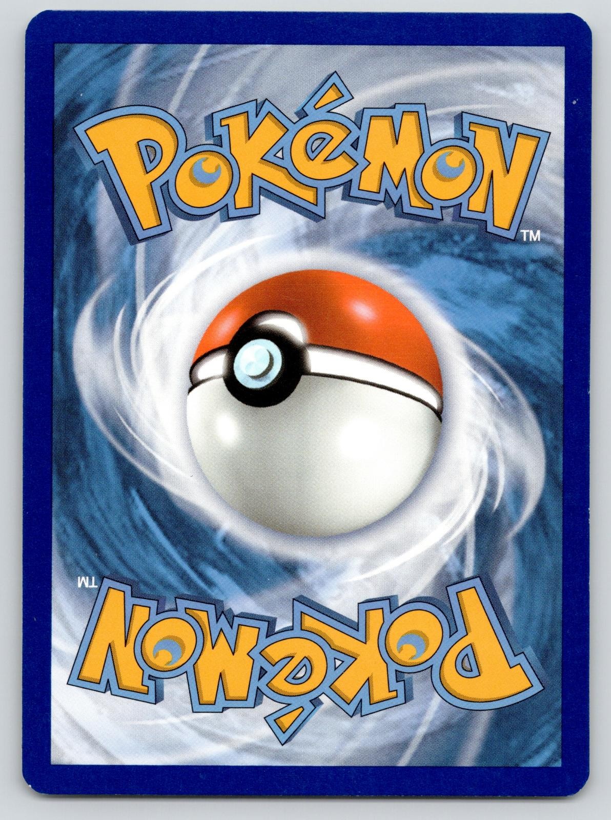 League Staff 153/185 Reverse Holo Uncommon Vivid Voltage Pokemon Lightly Played
