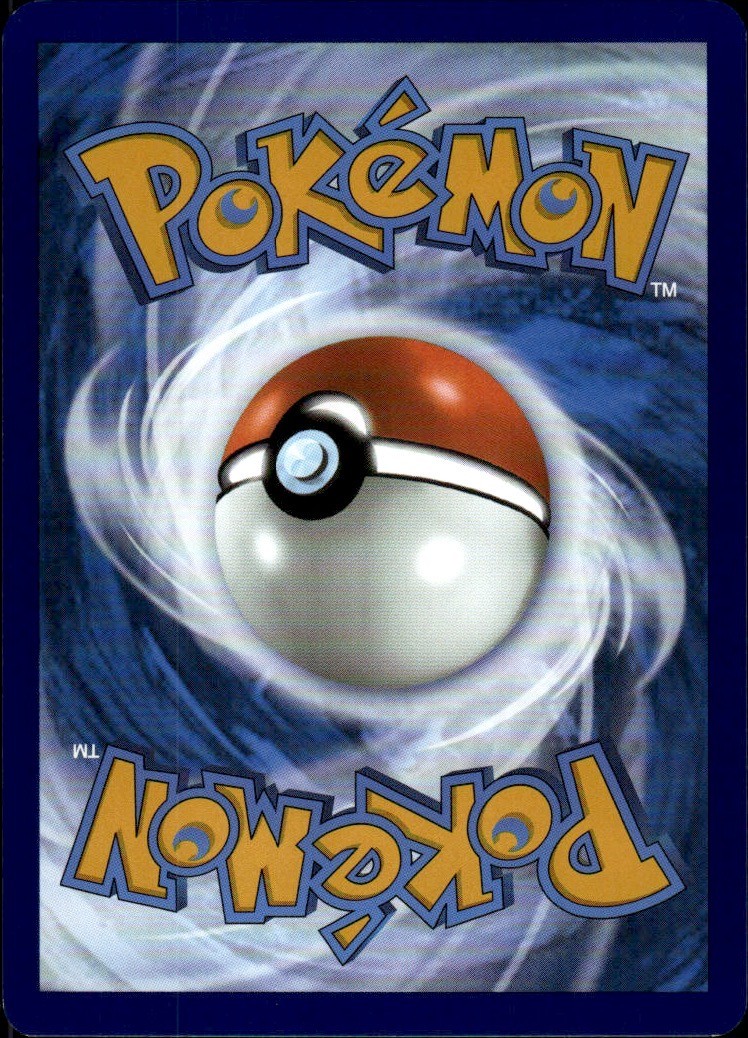 Enhanced Hammer 148/167 Uncommon Twilight Masquerade Pokemon Reverse Holo NM