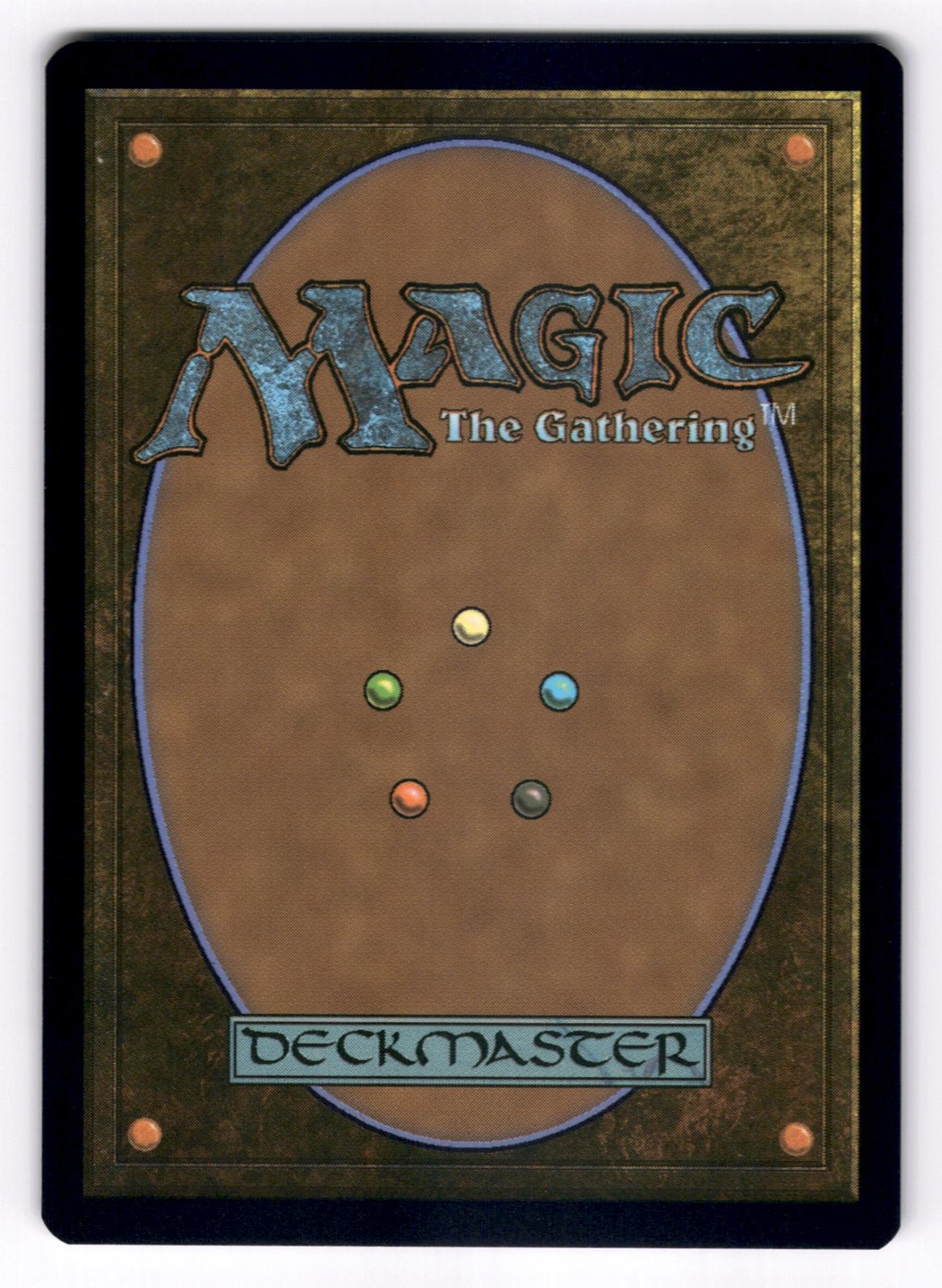 Vault of the Archangel NM Commander: Tarkir: Dragonstorm 410 MTG Rare