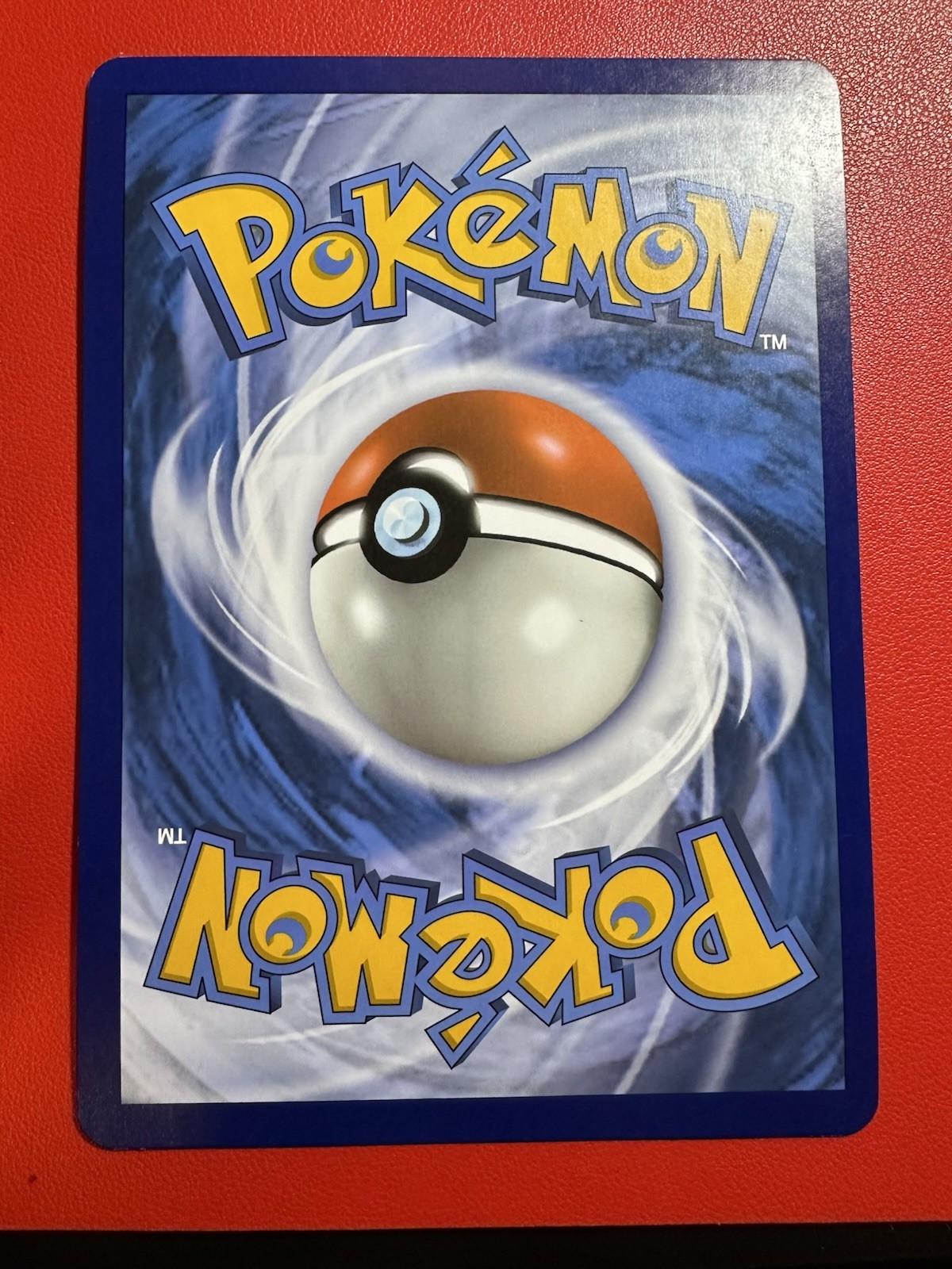 Dark Sylveon V celebration SWSH134 ****Jumbo*** Card Holo