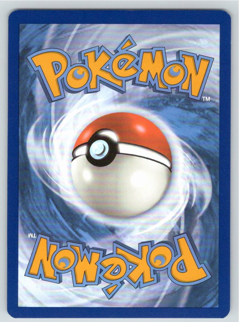POKEMON TECHNICAL MACHINE: BLINDSIDE PARADOX RIFT 176/182 NM A15489 FREE S&H